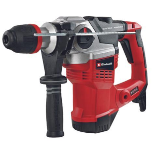 Martello tassellatore TE-RH 38 3F