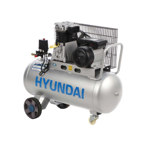 Compressore 100 LT 3HP
