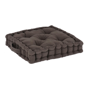 Cuscino Materasso Marysol Marrone 40X40