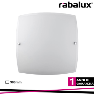 Nedda 295*295 Ceiling Lamp
