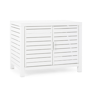Mobile Outdoor 2A Atlantic Bianco YK11
