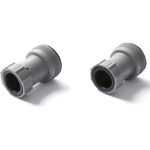 Adattatori Pompe Filtro-Sabbia -58236