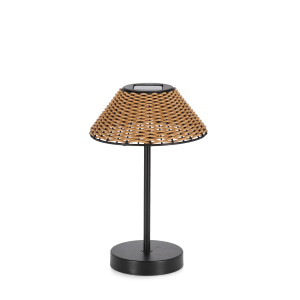 Lampada Tav. Solare Kalyan H31