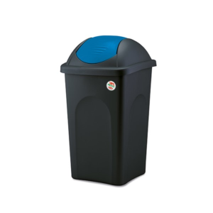 Battumiera Bascula LT 30 N/Ver