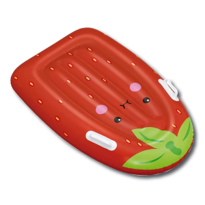 Tavola nuoto tuttifrutti  