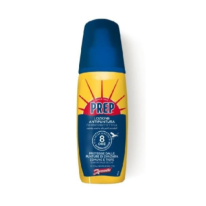 PREP ANTIPUNTURA VAPO 100ML