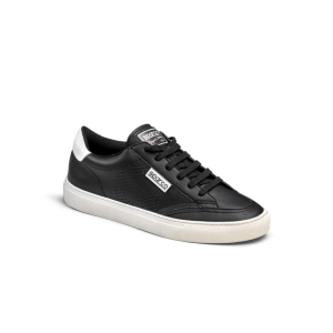 Scarpe sneakers S-Time