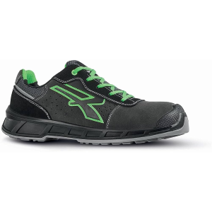 Scarpe antinfortunistica TAYLOR s ESD S1PS FO SR