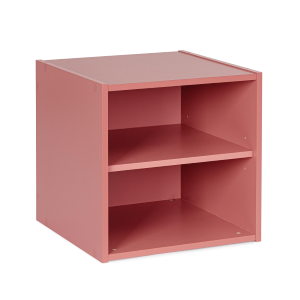 Cubo C-Mensola Composite Pro Mattone