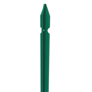 Paletto Plastificato 200 Cm T 30X3,0  2,50 Kg