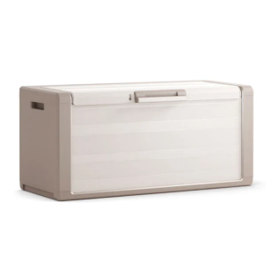 Cassapanca Gulliver 118X49X55H Tort