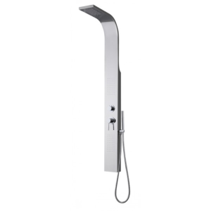 Colonna doccia Queen Qpan
