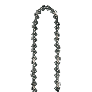 Catena di ricambio 30cm 1,1 45T 3/8