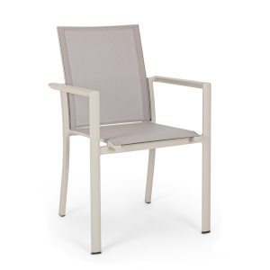 Sedia C-Br Konnor Rastin