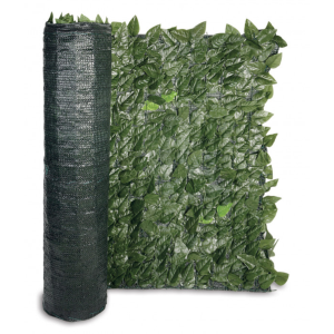 Sempreverde Lauro con ombreggiante 1,5x3