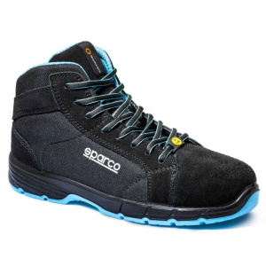 Scarpa antinfortunistica HORIZON-H FARGO ESD S3S SR FO 