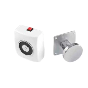 Elettromagnete a Parete Ninz EM