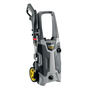Idropulitrice cruiser 140 pro 230-240~50-gr-ts eu 2l