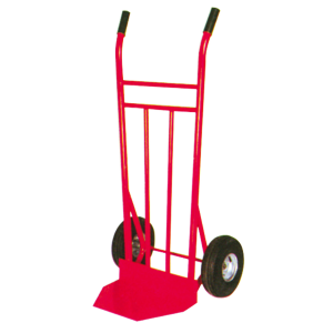 Carrello portasacchi