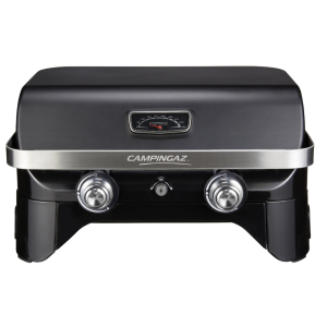 Barbecue a Gas Attitude 2100 LX