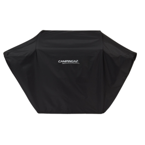 Custodia Bbq  M