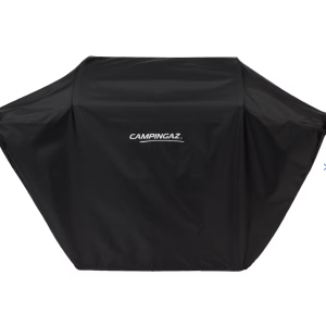 Custodia Bbq  L