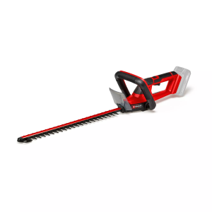 Tagliasiepi a batteria GC-CH 18/50 Li - Solo PXC 