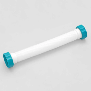 Tubo interconessione per filtri a sabbia Ø 38 mm