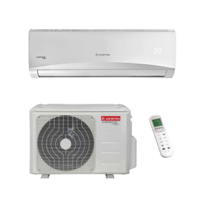 Climatizzatore 12000 alys r32 25mudo + WiFi