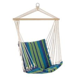 Amaca bahamas sedia cotone