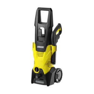 Idropulitrice 1600W Karcher K3