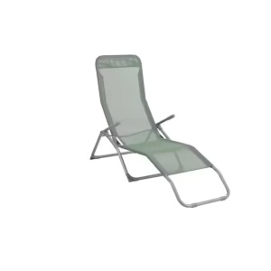 Sedia Sdraio Chais Long Riviera