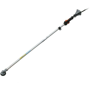 Asta completa per decespugliatore CC 43