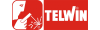 Telwin