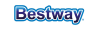 Bestway