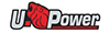 U-power