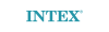 Intex