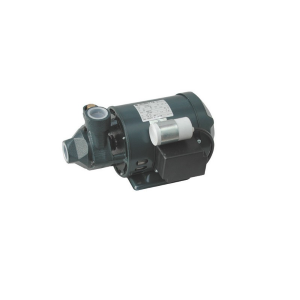 Elettropompa Periferica Pm16/A 0,3Kw / 0,5Hp 1X220-240V 50Hz