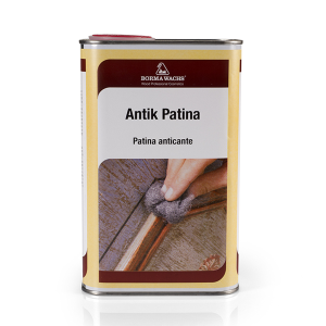 Antik Patina Patina Anticante