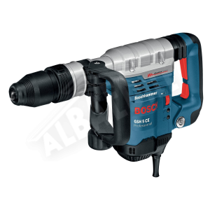 Martello Battente Gsh5E 1100 Watt