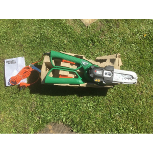 Forbice Alligator Gk1000 500Watt