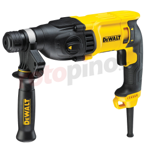 Dewalt Tassellatore Mod. D25133K 800W