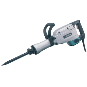 Demolitori Makita Hm1304 Kg.15 1500W