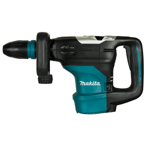 Martello Perforatore Hr3550C 850Watt