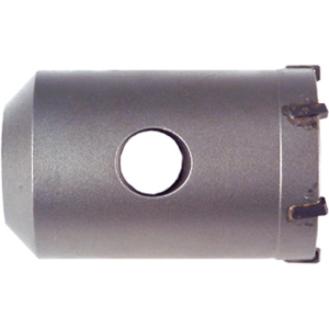 P-26216 Punta A Corona 65X50X72