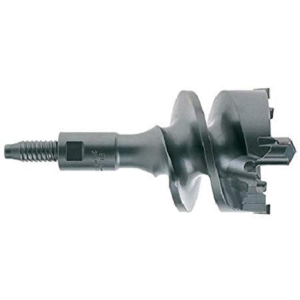 P­04014 Testa A Punta Rapida 55X150