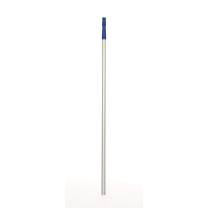 Asta Telescopica 360Cm X Retino