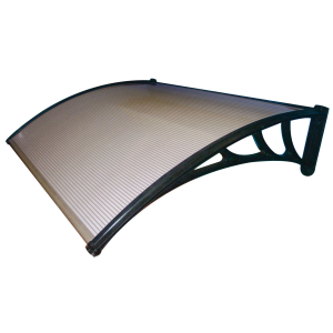 Pensilina Alveolare 120X80 San Giorgio