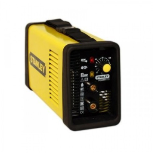 Saldatrice Inverter Stanley Power 185 Code 60195