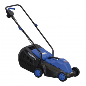 Rasa Erba 65420 1600W Zf6123A